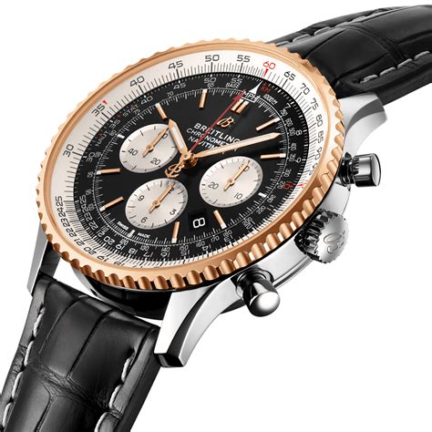 breitling uhrwerke|Breitling uhren herren.